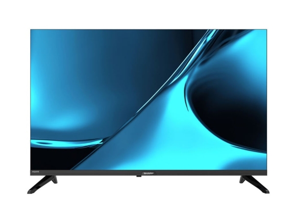 Android Tivi Sharp 32 inch 2T-C32GH3000X - Hàng chính hãng