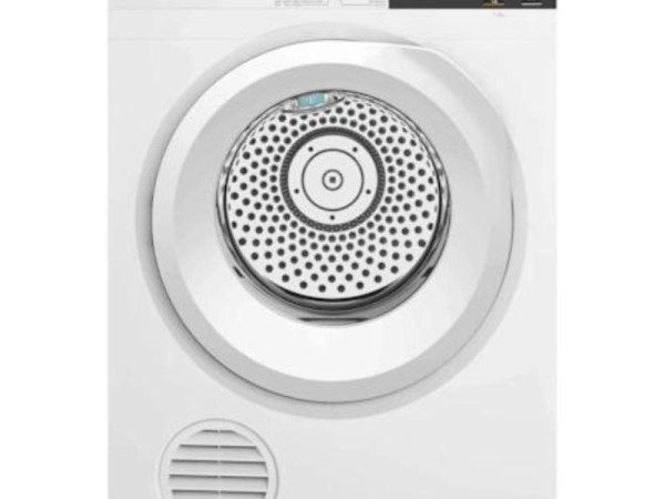 Máy sấy thông hơi Electrolux EDS904H3WC - Hàng chính hãng