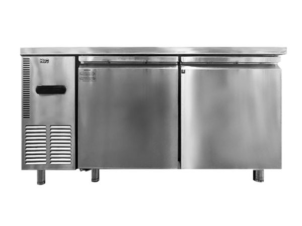 Bàn đông công nghiệp H&C CZB0.25L2DF - Hàng chính hãng