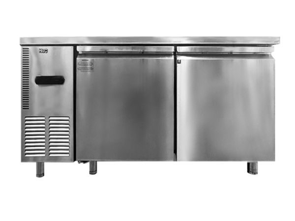 Bàn đông công nghiệp H&C CZB0.3L2DF - Hàng chính hãng