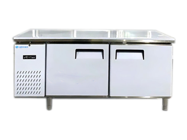 Bàn đông công nghiệp Lightcool BL-1500 1.8M - Hàng chính hãng