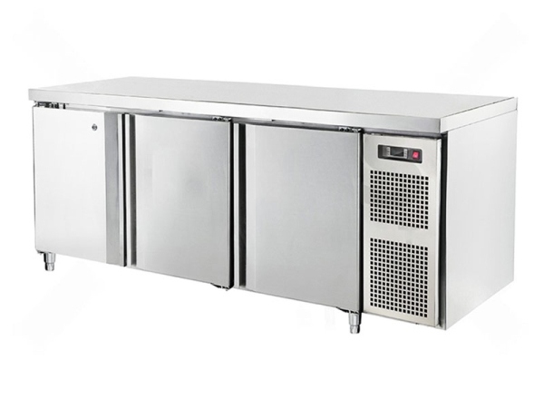 Bàn đông công nghiệp Primo 0300601166 - Hàng chính hãng