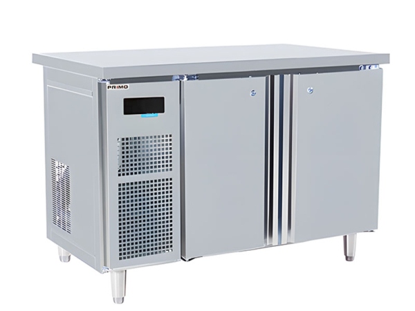 Bàn đông công nghiệp Primo 0300601178 - Hàng chính hãng