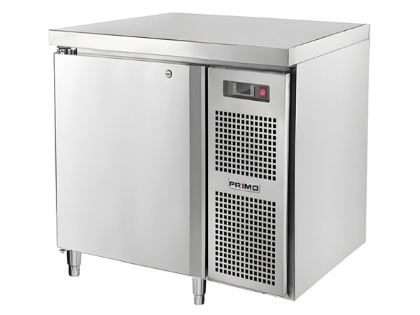 Bàn đông công nghiệp Primo 0300601189 - Hàng chính hãng