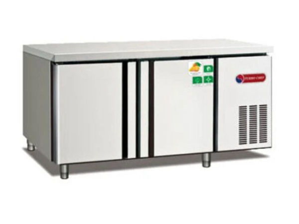 Bàn đông Turbo Chef TCUF6 - Hàng chính hãng