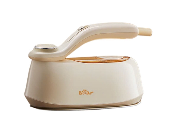 Bàn là hơi nước Bear IR-4H15H - Hàng chính hãng