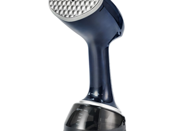 Bàn là hơi nước cầm tay Elmich SIE9162 - Hàng chính hãng