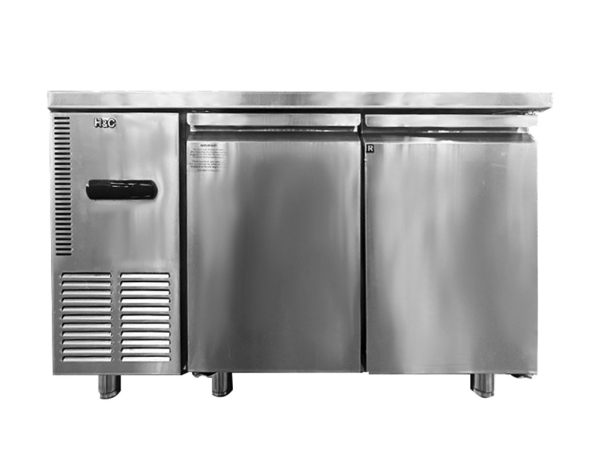 Bàn mát công nghiệp H&C CZB0.25L2DA - Hàng chính hãng