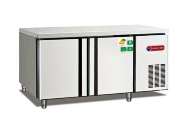 Bàn mát Turbo Chef TCUR6 - Hàng chính hãng