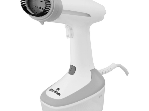 Bàn ủi hơi nước cầm tay BlueStone GSB-4031 - Hàng chính hãng