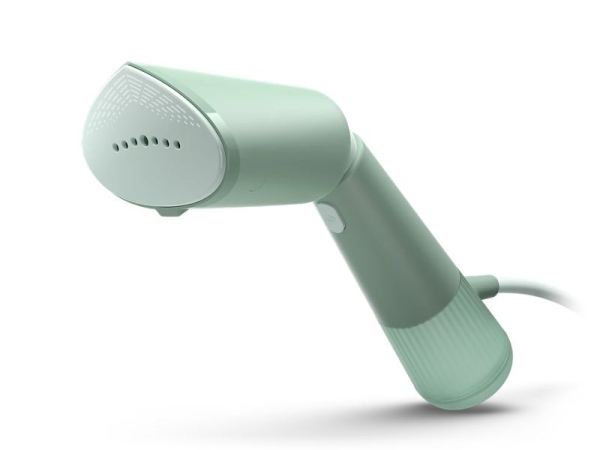 Bàn ủi hơi nước cầm tay Philips STH5010/70 - Hàng chính hãng