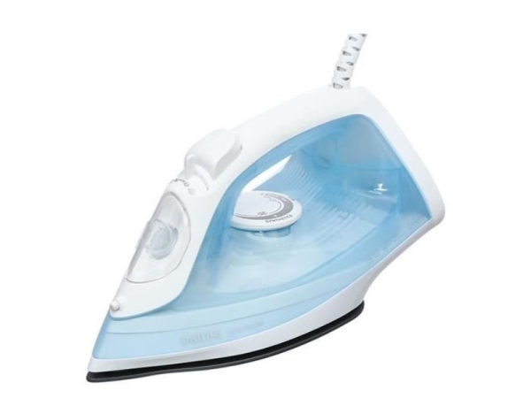 Bàn ủi hơi nước Philips DST2010/20 - Hàng chính hãng