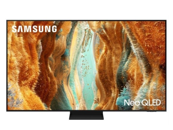 Smart Tivi Neo QLED Samsung AI 4K 75 inch QA75QN70FA - Hàng chính hãng