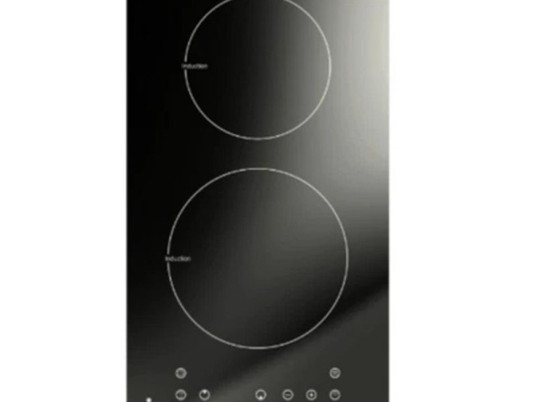 Bếp điện từ đôi Teka IBS 32920 TCS - Hàng chính hãng