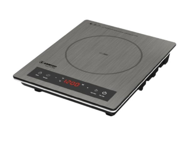 Bếp điện từ đơn Asanzo IS-TD2 - Hàng chính hãng