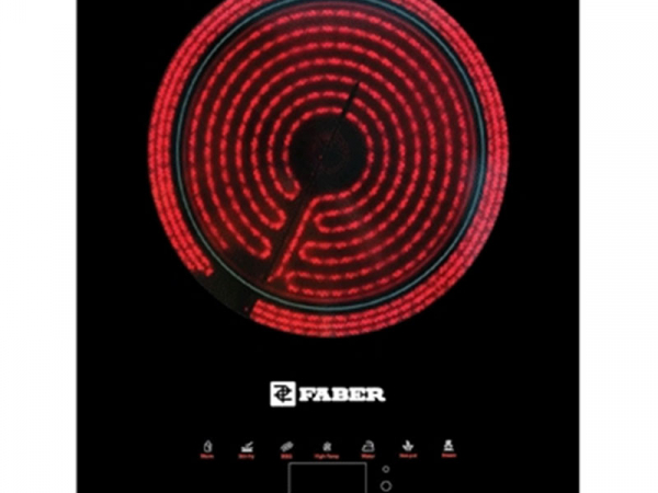 Bếp đơn hồng ngoại Faber FB-EF2 - Hàng chính hãng