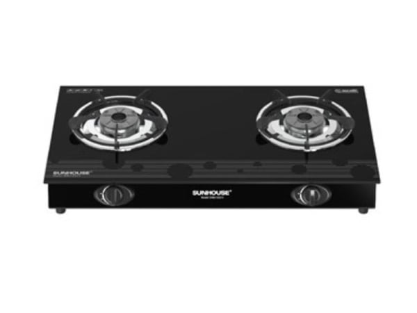 Bếp gas dương Sunhouse SHB31032-V - Hàng chính hãng