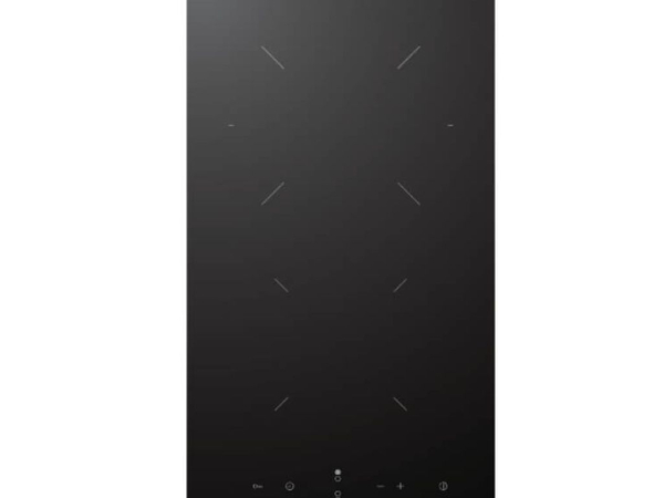 Bếp hồng ngoại 2 vùng nấu Panasonic KY-R32AELYUE - Hàng chính hãng