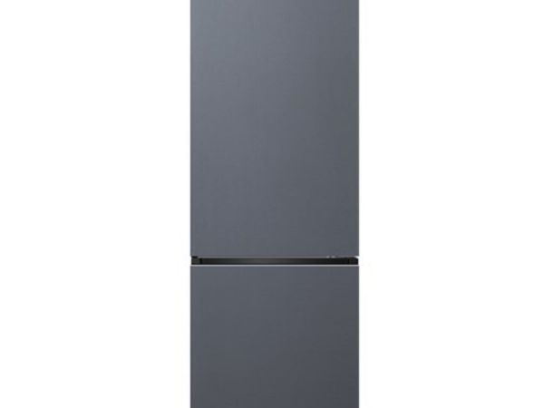 Tủ lạnh Aqua inverter 292 lít AQR-B360MA(SLB) - Hàng chính hãng