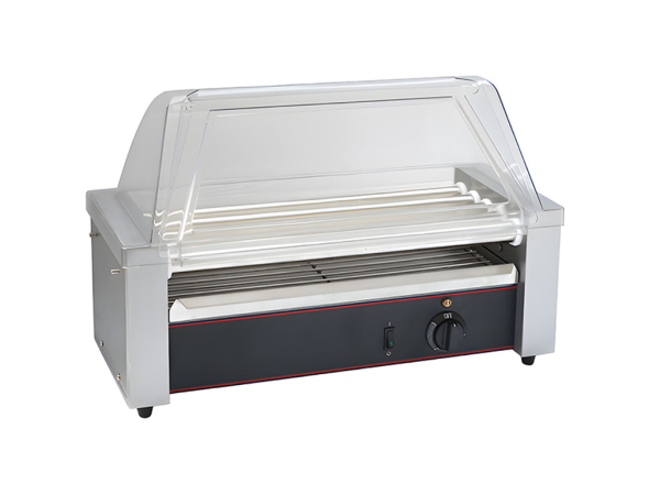 Bếp nướng xúc xích Primo 0300101852 - Hàng chính hãng