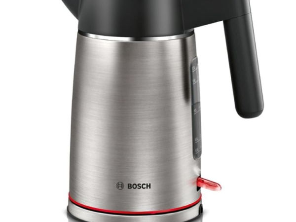 Bình đun siêu tốc Bosch TWK6M480 - Hàng chính hãng