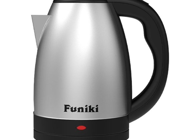 Bình đun siêu tốc Funiki HKT5122 - Hàng chính hãng