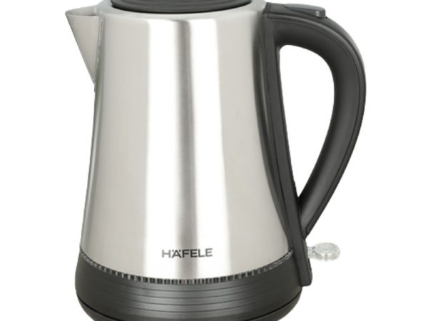 Bình đun siêu tốc Hafele 1.7 lít HS-K1703X - Hàng chính hãng