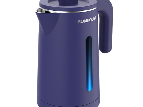 Bình đun siêu tốc Sunhouse 1.8 lít SHD1355 - Hàng chính hãng