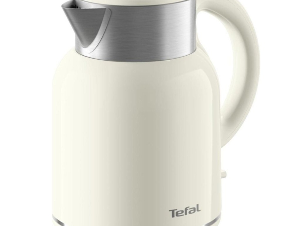 Bình đun siêu tốc Tefal 1.9 lít KO190AE0 - Hàng chính hãng