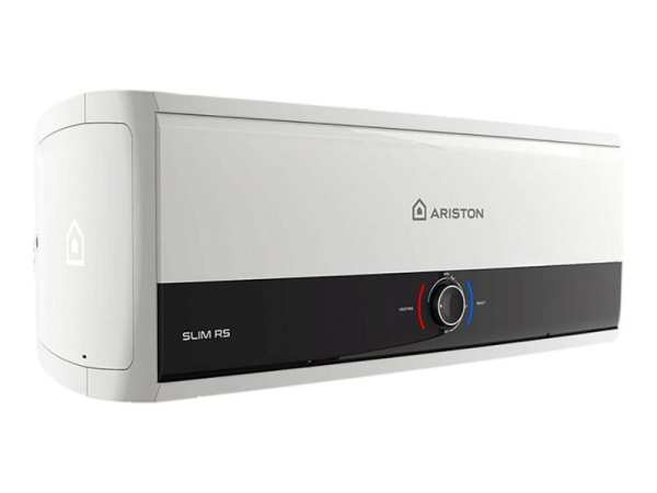 Bình nóng lạnh Ariston SL3 30R - Hàng chính hãng