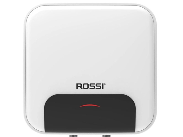 Bình nóng lạnh gián tiếp Rossi Blanc RBC-20SQ - Hàng chính hãng