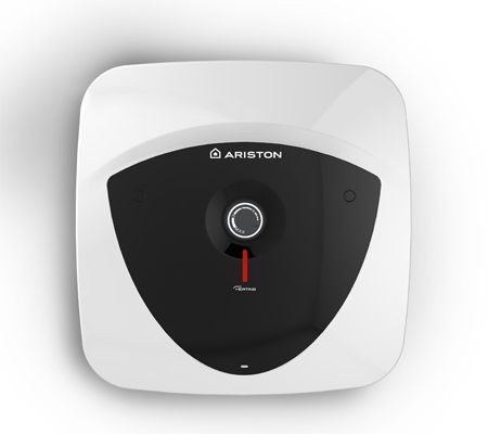 Bình nóng lạnh Ariston ANDRIS LUX 15 - Hàng chính hãng