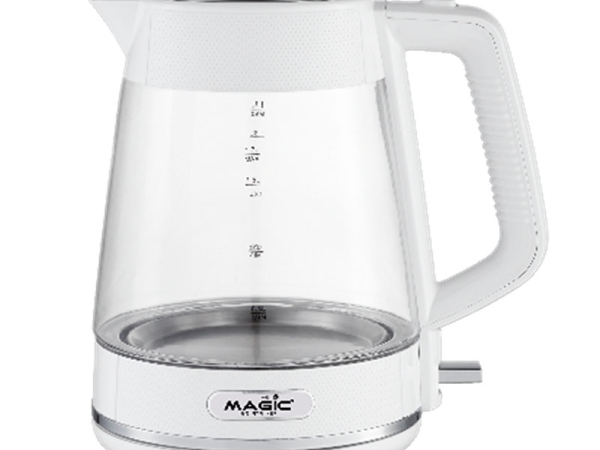 Bình siêu tốc Magic Eco AC-41 - Hàng chính hãng