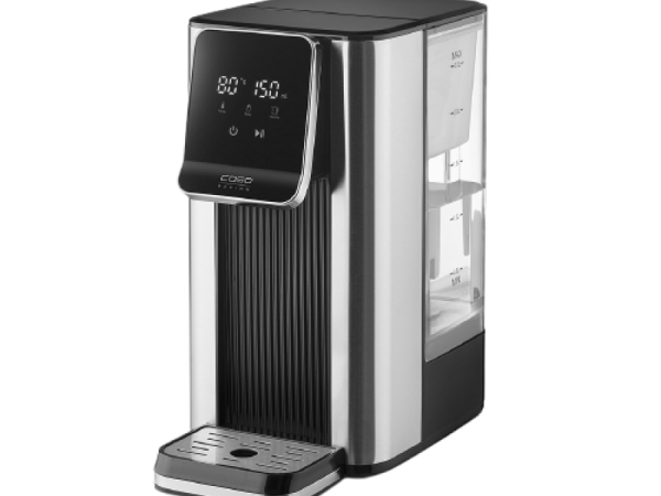 Bình thủy điện Caso HW630 - Hàng chính hãng