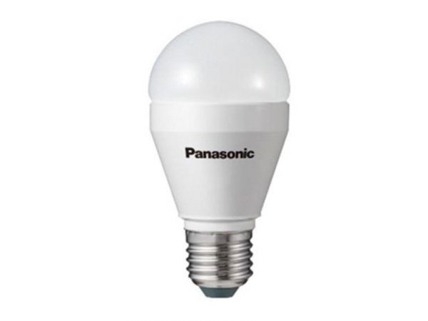 Bóng đèn Led Panasonic LDAHV12DG4A - Hàng chính hãng