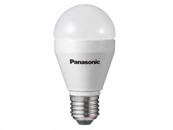 Bóng đèn Led Panasonic LDAHV4DG4A - Hàng chính hãng