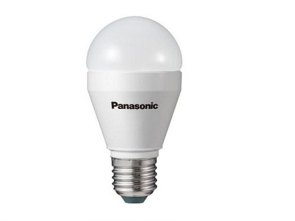 Bóng đèn led Panasonic LDAHV7DG4A - Hàng chính hãng