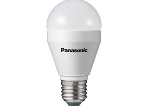  Bóng đèn Led Panasonic LDAHV7LG4A - Hàng chính hãng