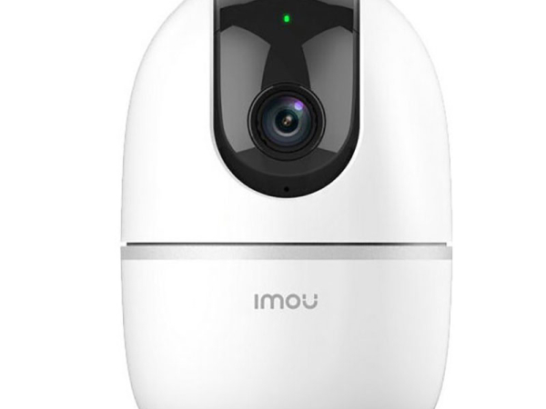 Camera IP wifi IMOU IPC-A32EP-L - Hàng chính hãng