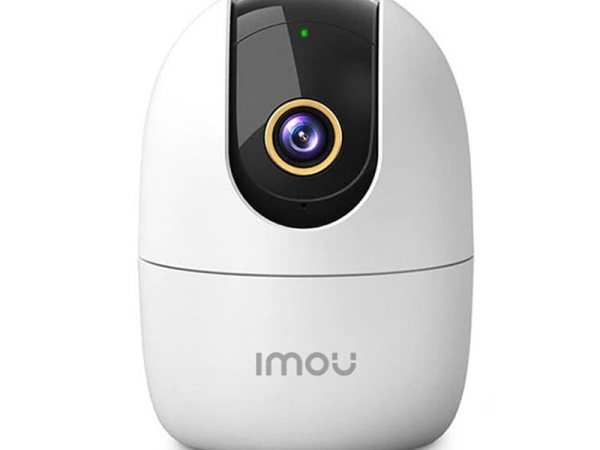 Camera IP wifi IMOU IPC-A42P-D-V2 - Hàng chính hãng