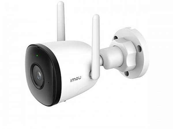 Camera IP Wifi IMOU IPC-S3DP-3M0WJ - Hàng chính hãng