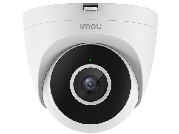 Camera IP Wifi IMOU IPC-T22EP - Hàng chính hãng