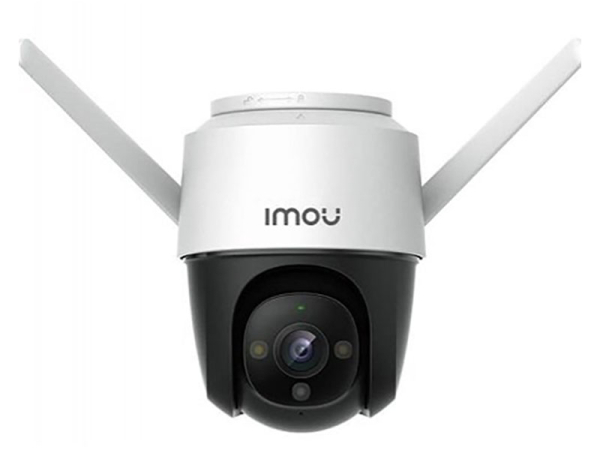 Camera wifi IMOU IPC-S22FP - Hàng chính hãng