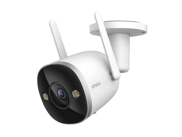 Camera Wifi IMOU IPC-S3EP-5M0WE - Hàng chính hãng