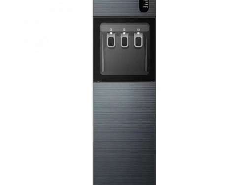 Cây nước nóng lạnh bình âm Fujihome WD210UE - Hàng chính hãng