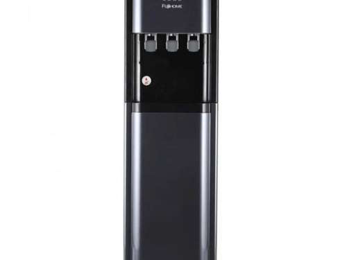 Cây nước nóng lạnh bình âm Fujihome WD211UE - Hàng chính hãng