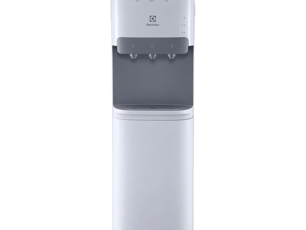 Cây nước nóng lạnh Electrolux EDBMFACWF 530W - Hàng chính hãng