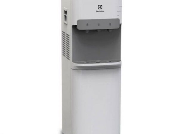 Cây nước nóng lạnh Electrolux EQALF01TXWV - Hàng chính hãng