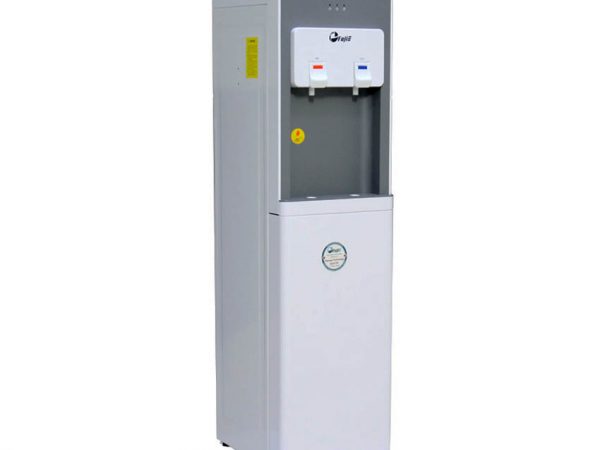 Cây nước nóng lạnh FujiE WD1900C - Hàng chính hãng