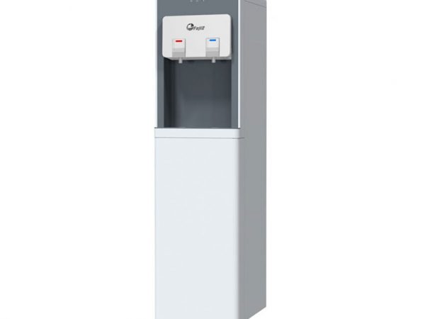 Cây nước nóng lạnh FujiE WD1900E - Hàng chính hãng